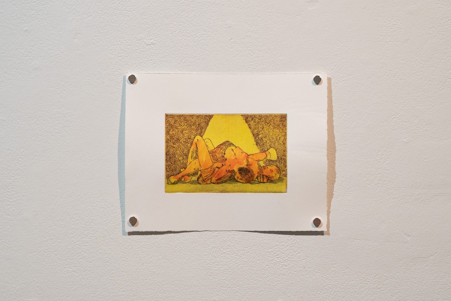 n/a