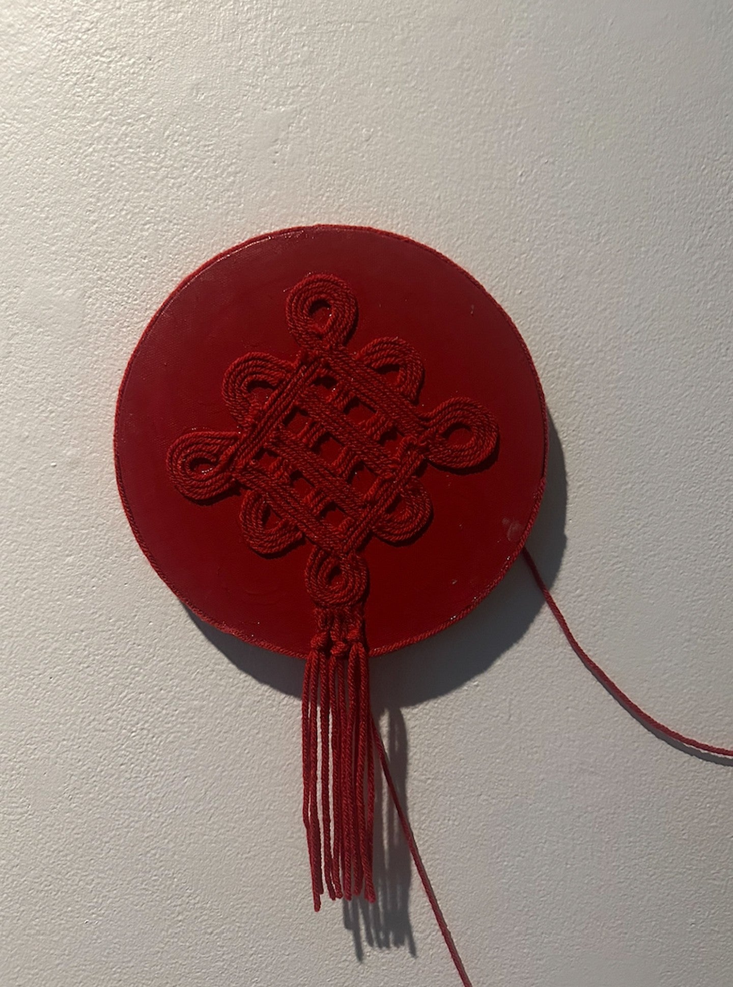 n/a