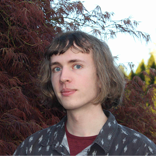 colin mcnamee
