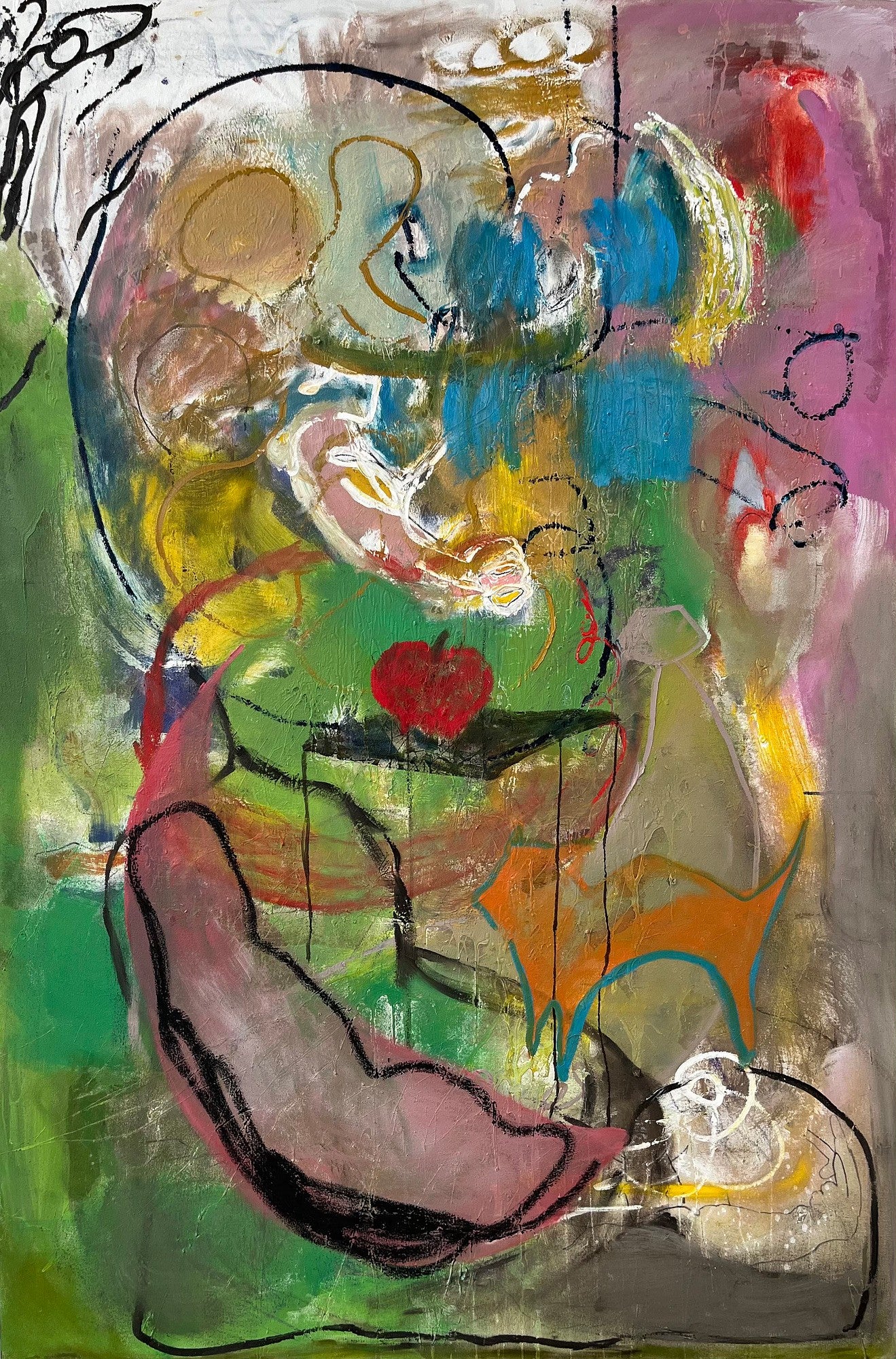 n/a