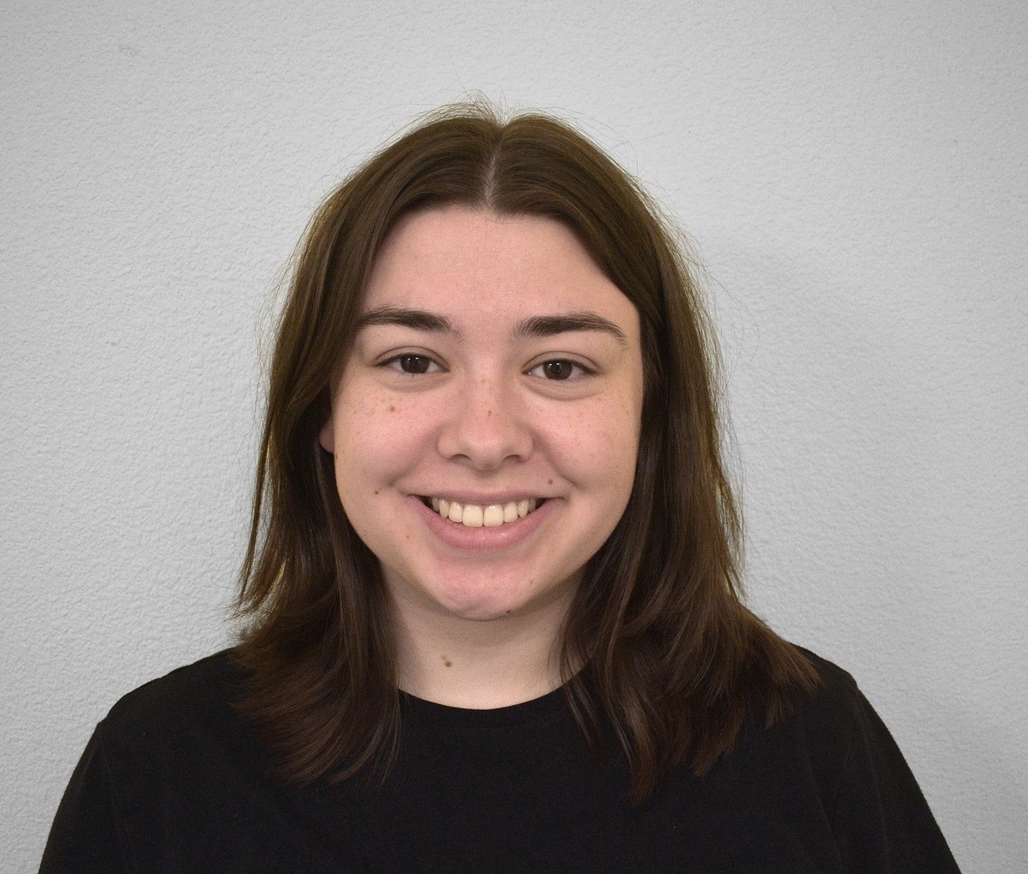 katrina larabee headshot