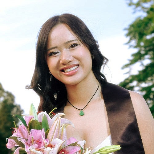 morgan nguyen headshot