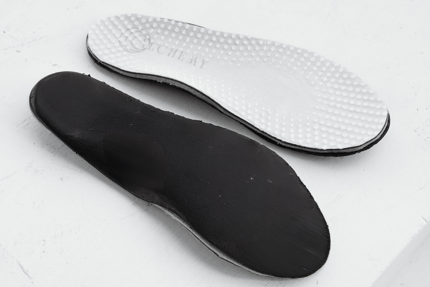 insole 2