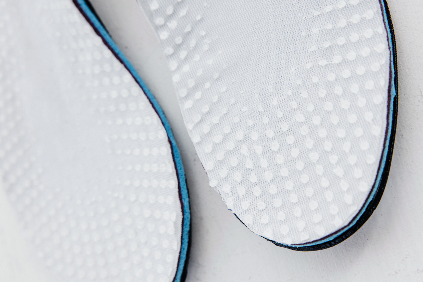 insole 3