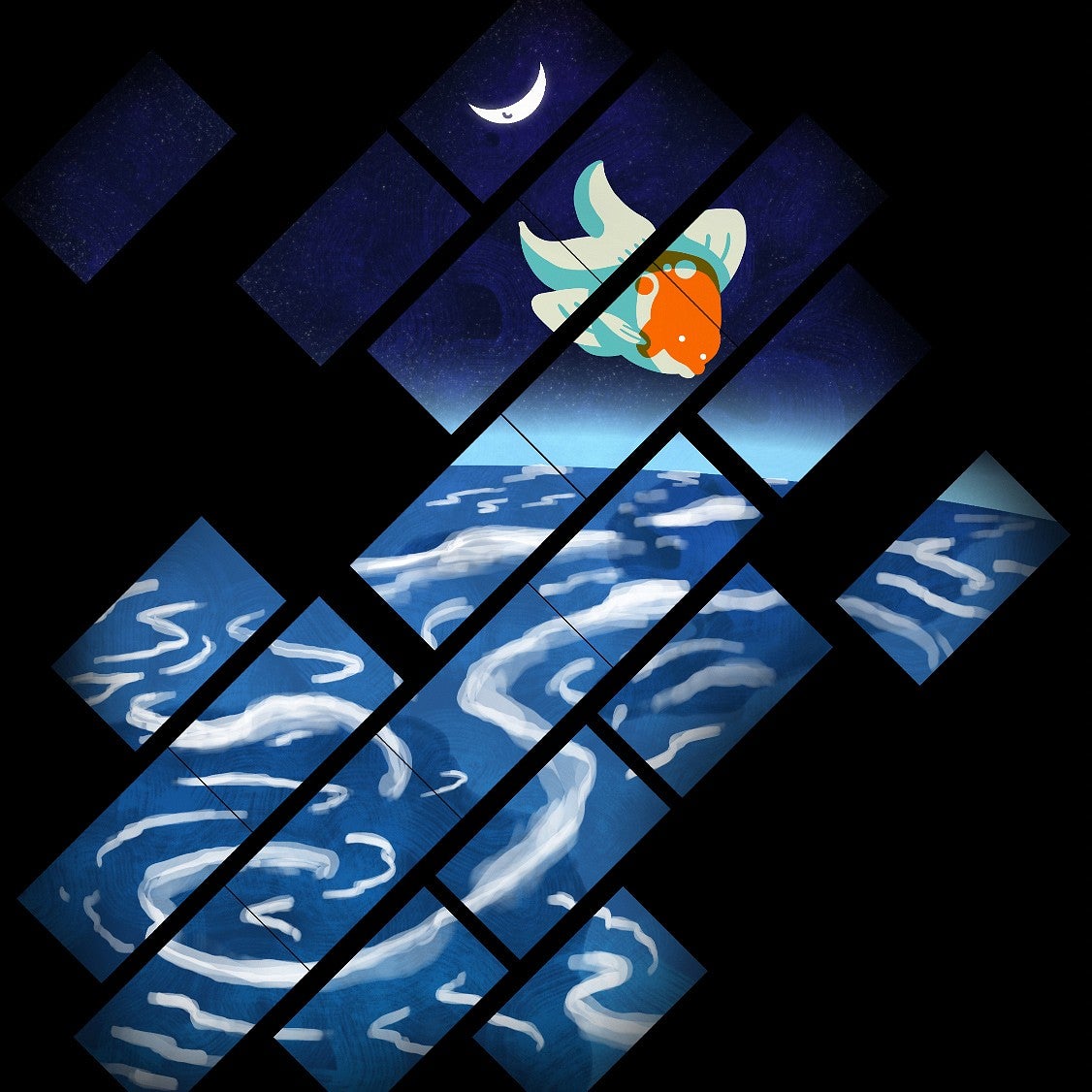 n/a