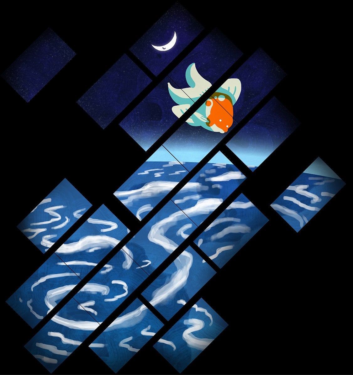 n/a