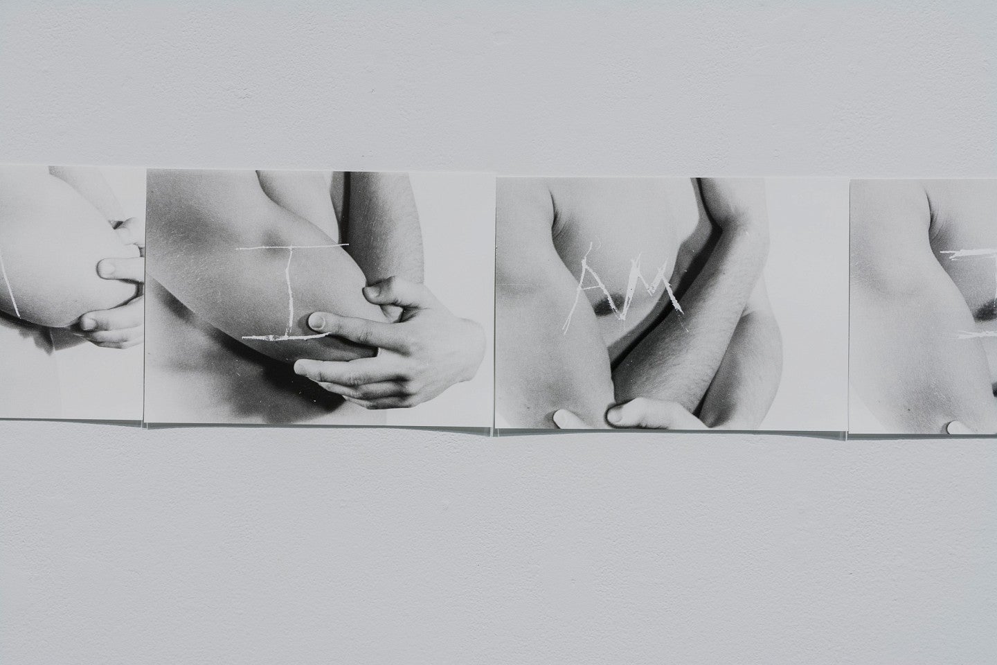 n/a