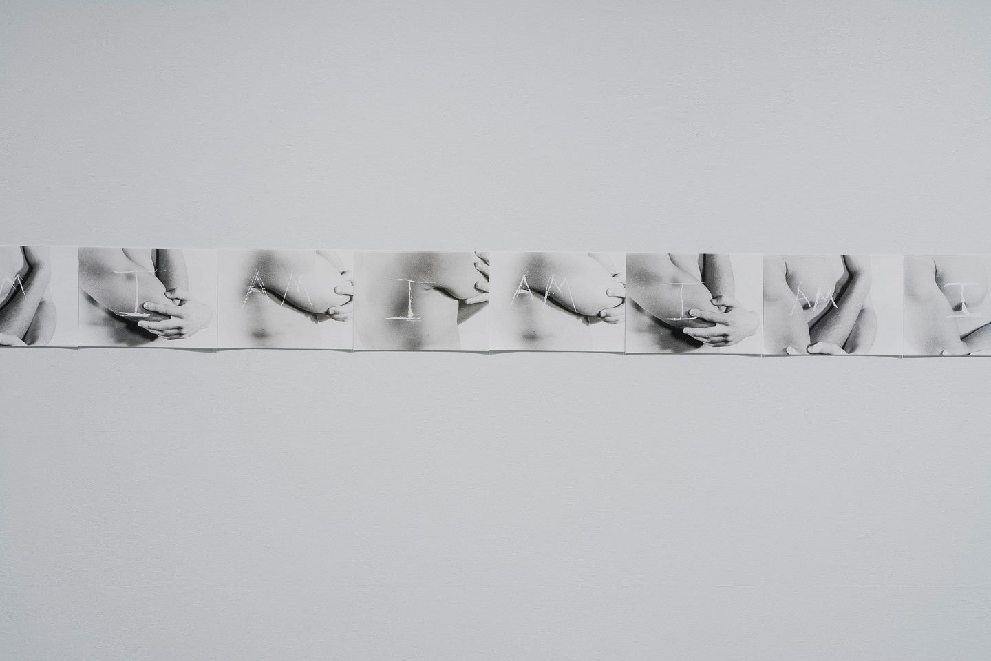 n/a