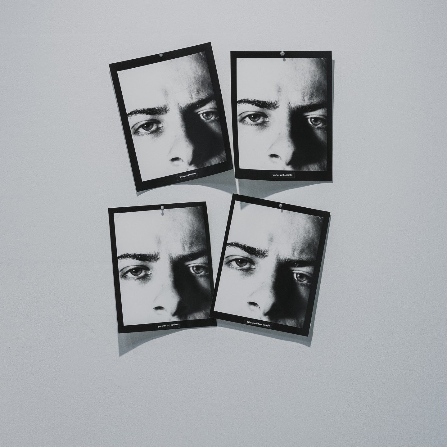 n/a