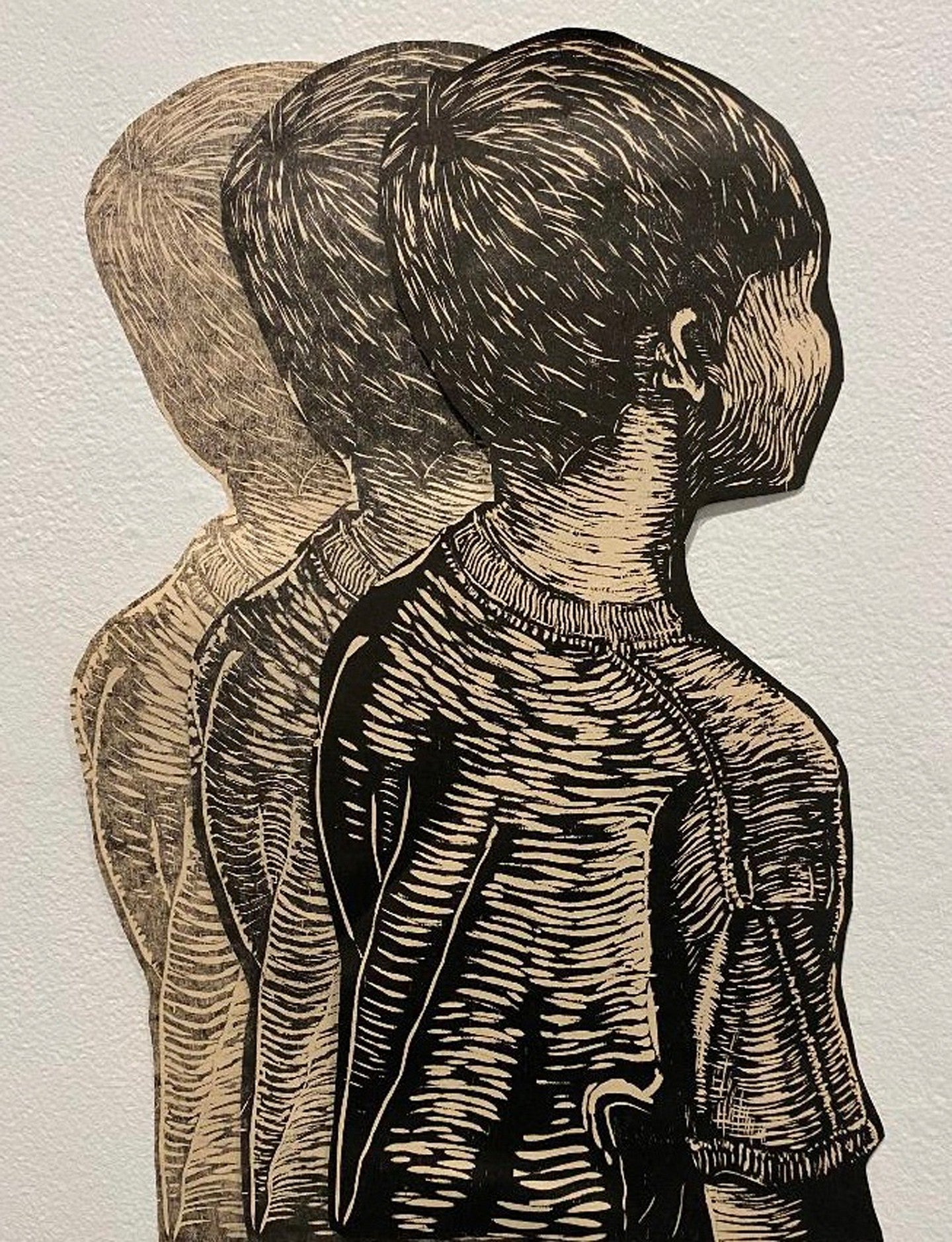 n/a