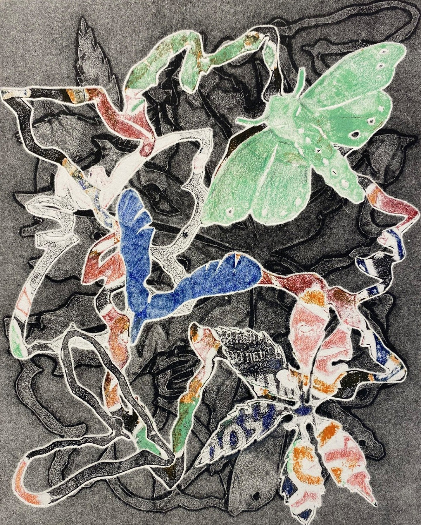n/a
