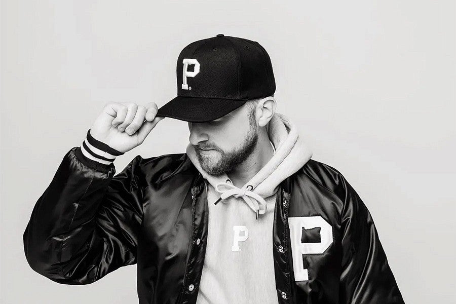 Decorative placeholder. 