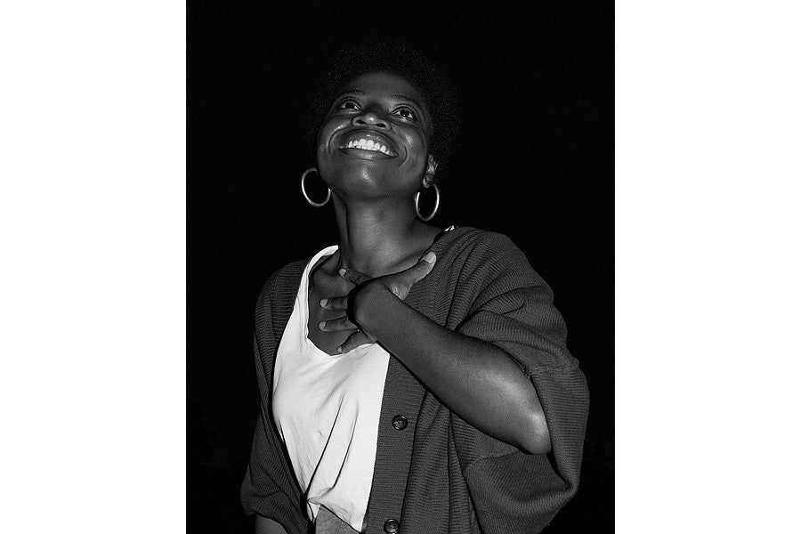 News header decorative image. 