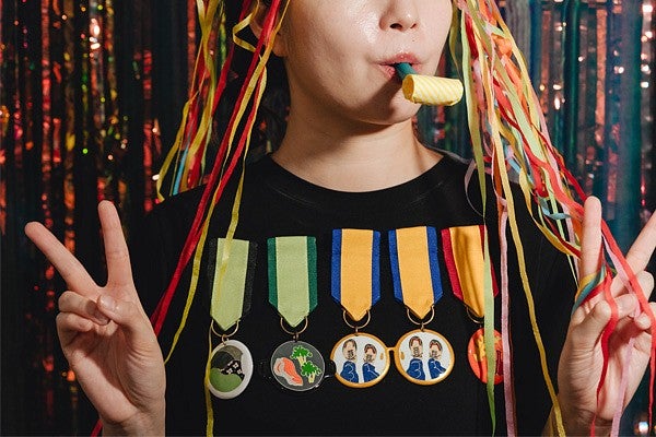 Valerie Ho Research Image. 