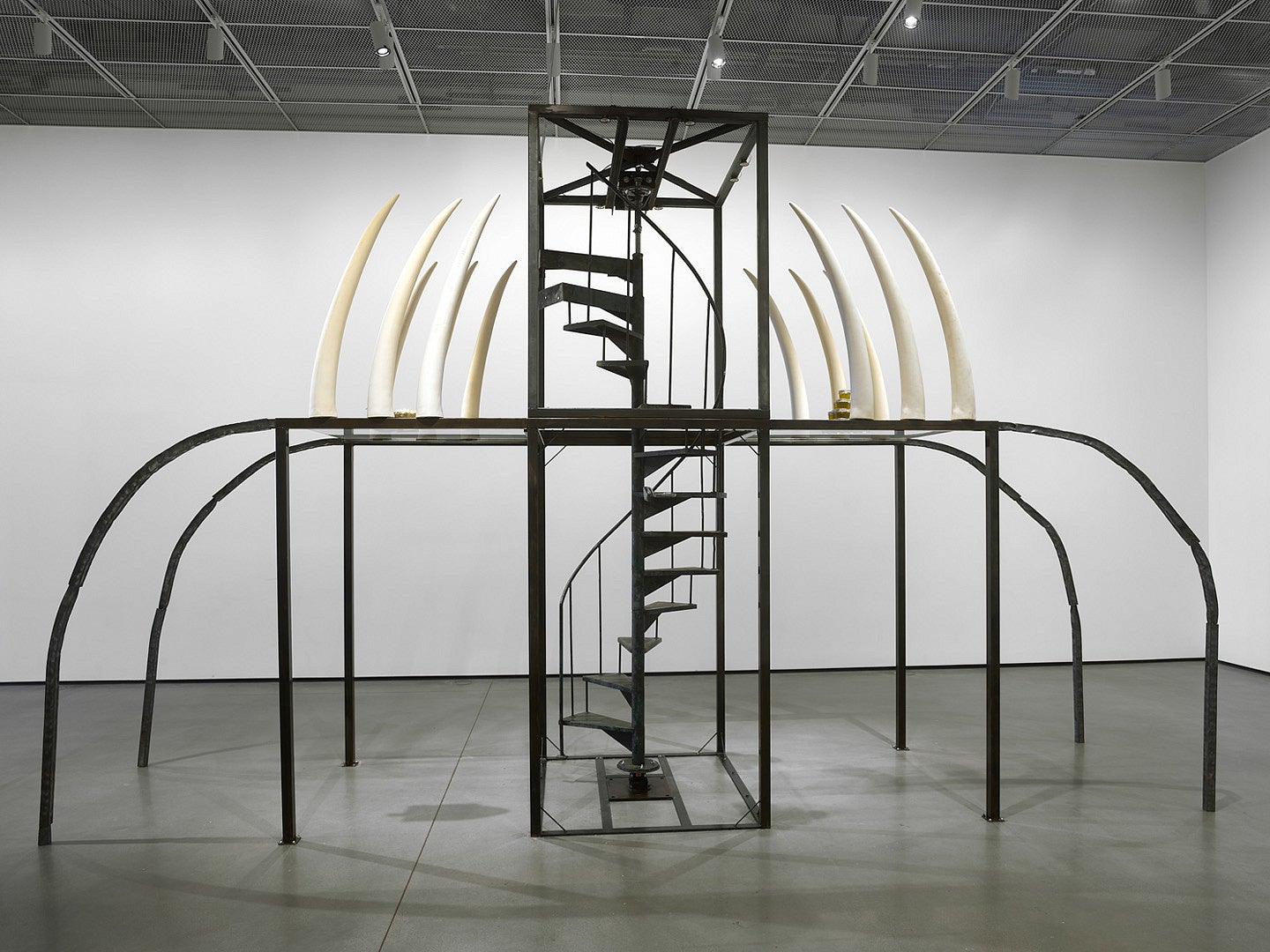 VALS Header for Sahar Khoury