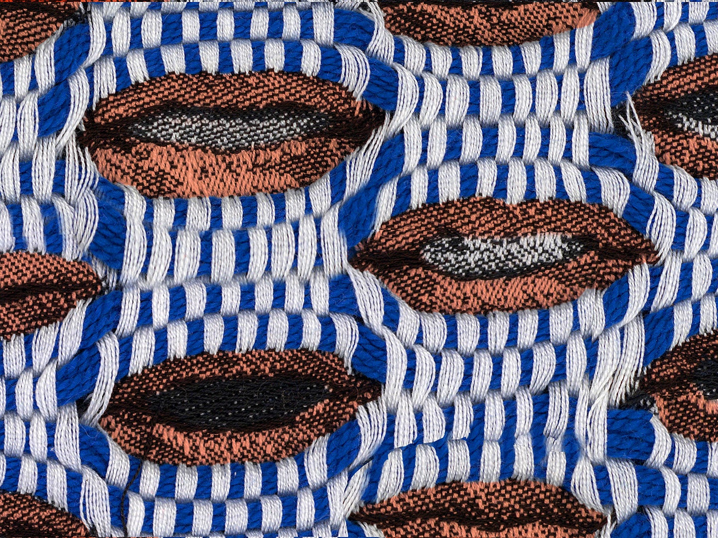 Nartker Header Image. Decorative. 