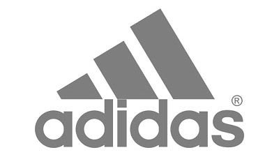 Adidas logo