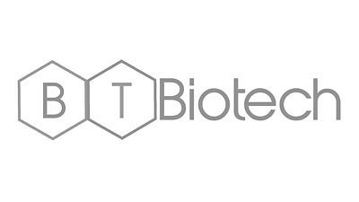 BT Biotech logo