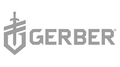 Gerber logo