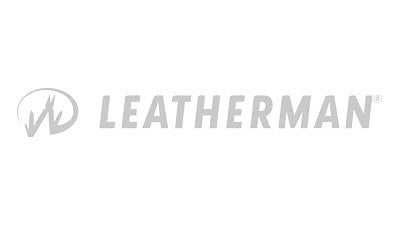 Leatherman logo