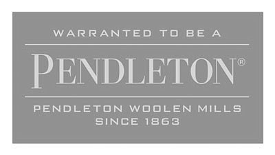 Pendleton logo