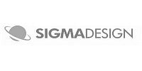 Sigma logo