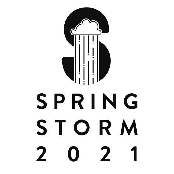 Spring Storm 2021