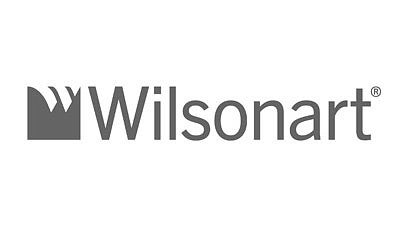 Wilsonart logo