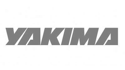 Yakima logo