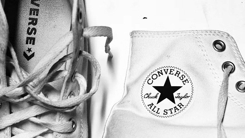 RETRO RE-INVENT Summer Olympics header