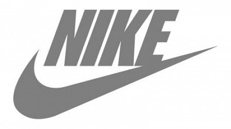 Nike logo