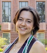 anna koebel headshot