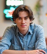declan harrison headshot