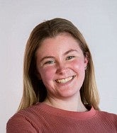 kailey chaffee headshot