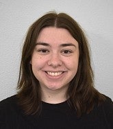 katrina larabee headshot