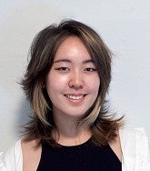 lauren ha headshot