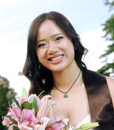morgan nguyen headshot