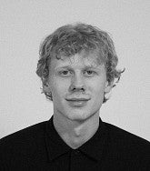 orion hubbard headshot