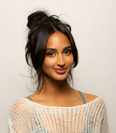 saachi poddar headshot