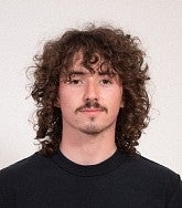 ronan keenan headshot