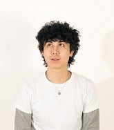 chase travis headshot