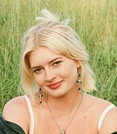 willow haskins-dahl