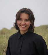 igarta headshot