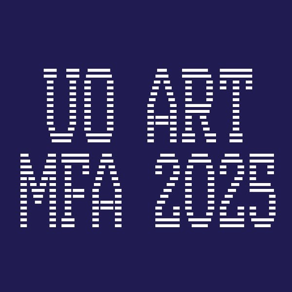 MFA 2025 Photo Button