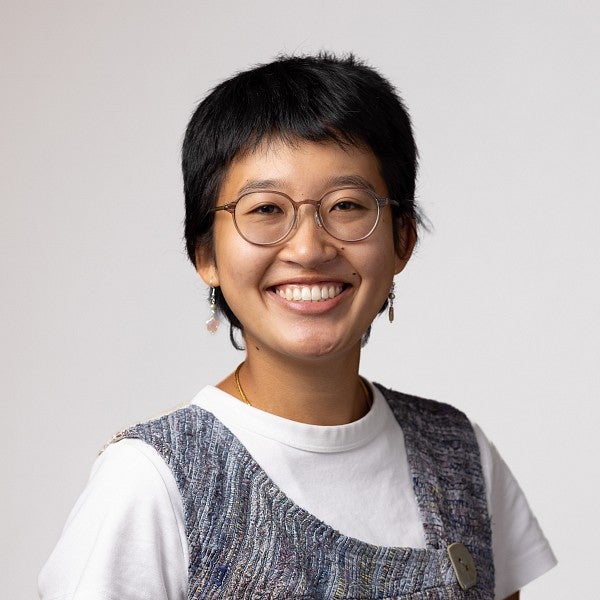 audrey saing headshot