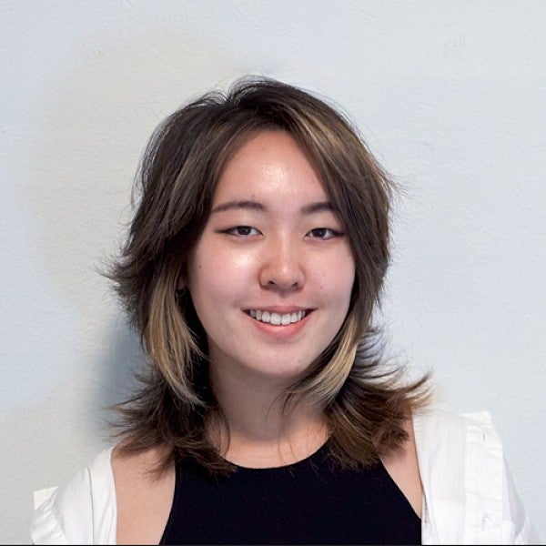 lha headshot