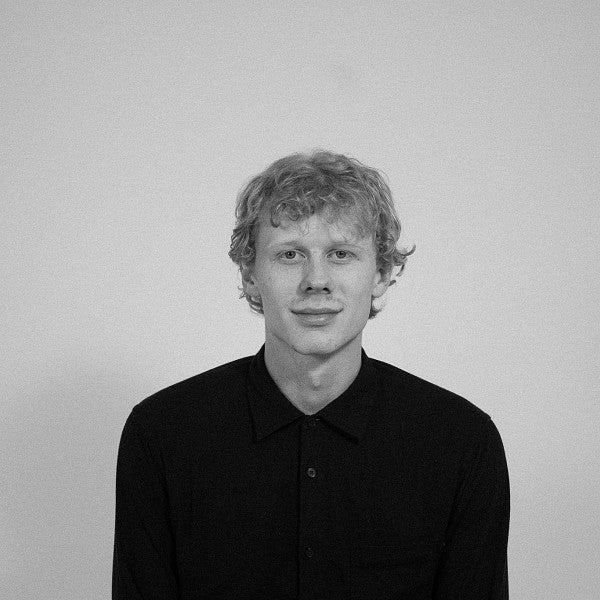orion hubbard headshot