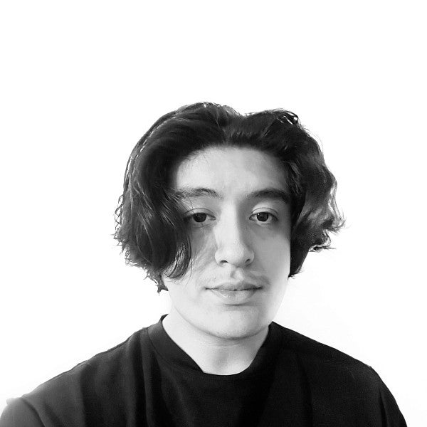 richy ramirez cobian headshot