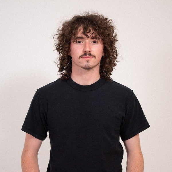 ronan keenan headshot