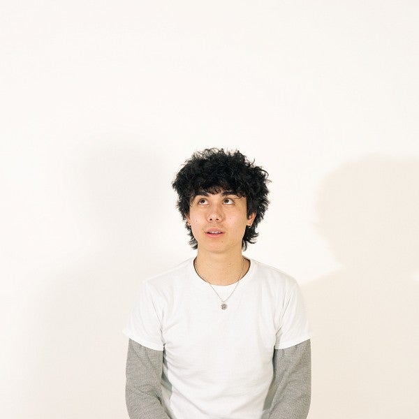 chase travis headshot